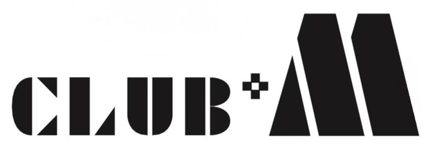 Club-M
